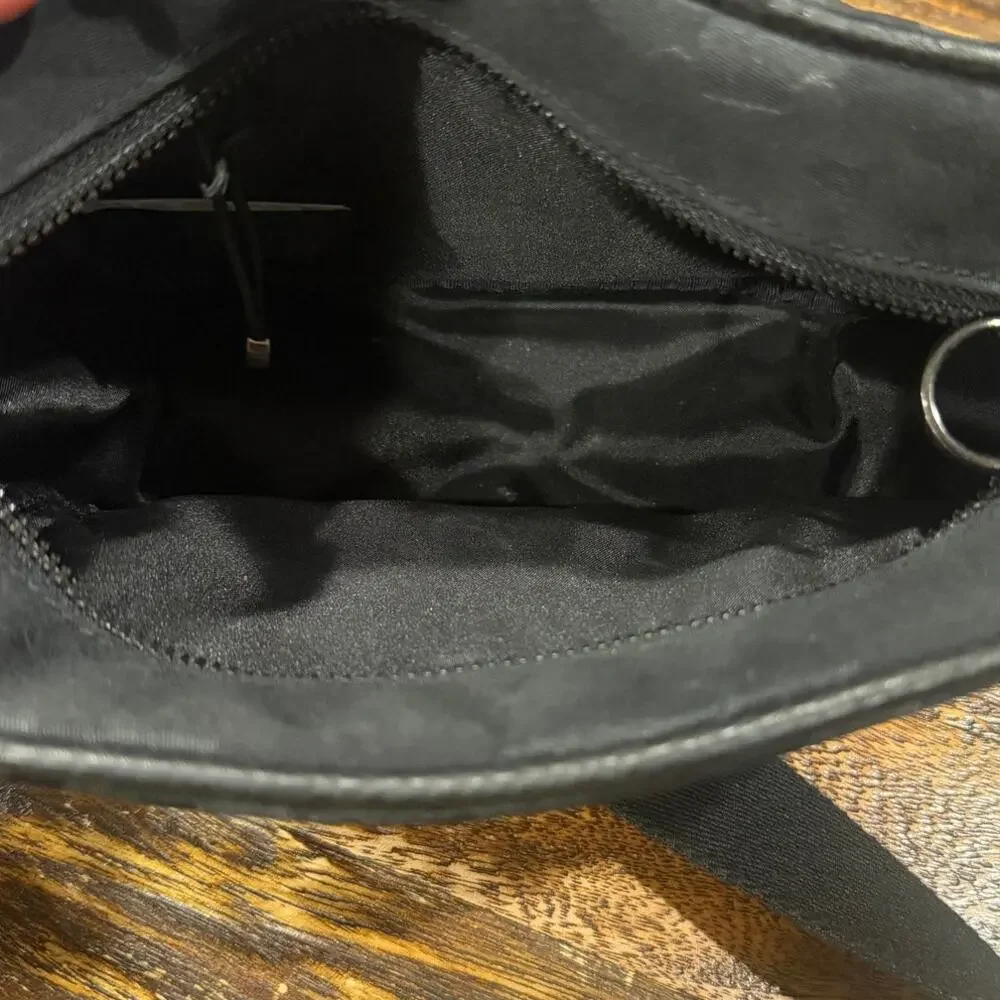 Lululemon Now and Always Crossbody Mini 3L, Camo